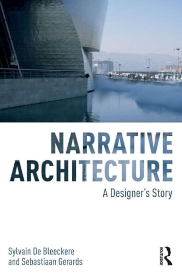 Narrative Architecture
