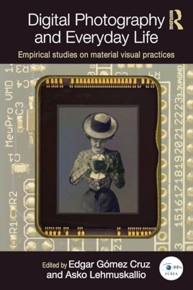 Digital Photography and Everyday Life