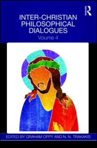 Inter-Christian Philosophical Dialogues