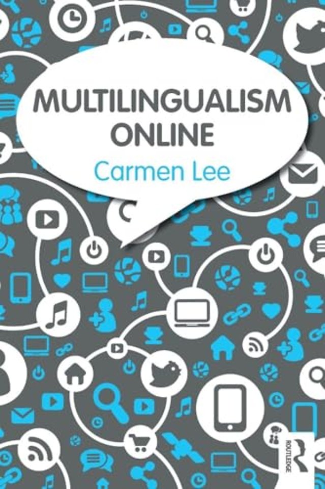 Multilingualism Online