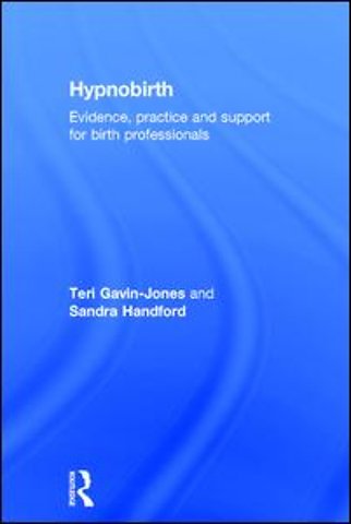 Hypnobirth