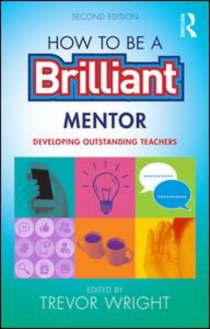 How to be a Brilliant Mentor