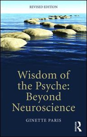 Wisdom of the Psyche
