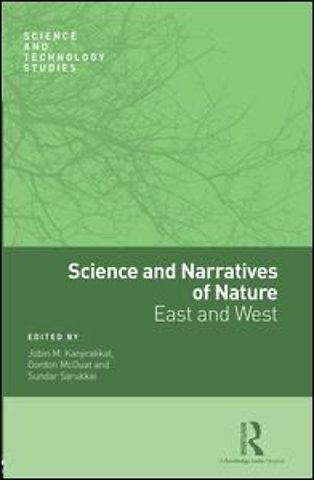 Science and Narratives of Nature