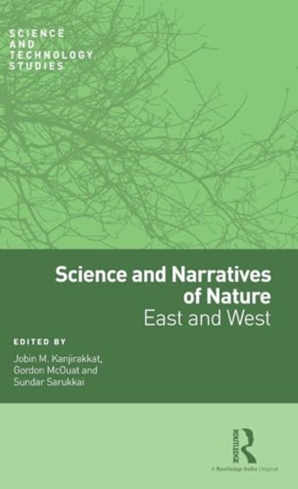 Science and Narratives of Nature