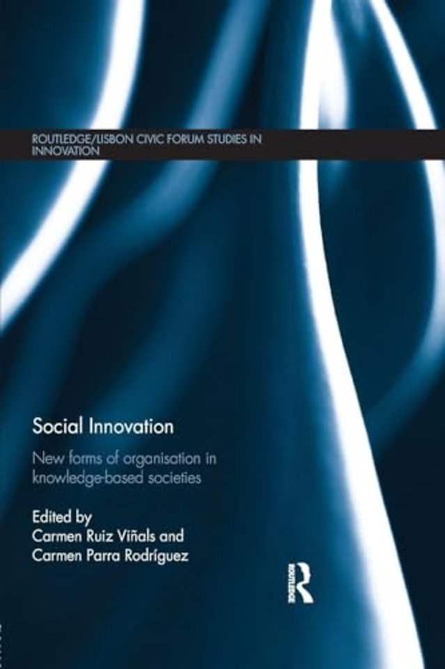 Social Innovation