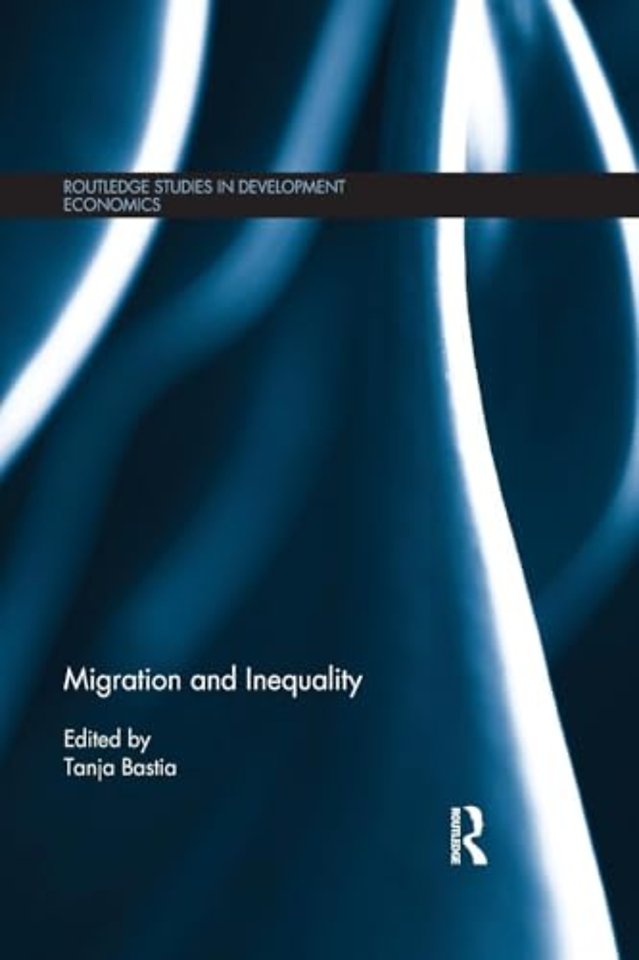Migration and Inequality