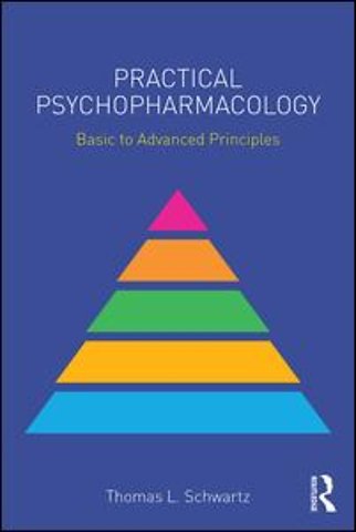 Practical Psychopharmacology
