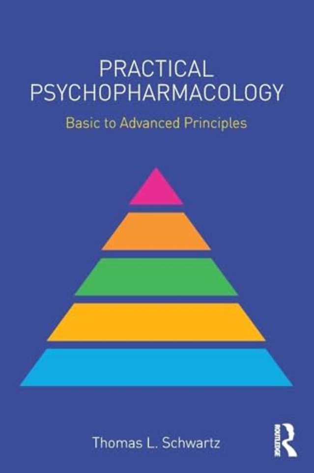 Practical Psychopharmacology