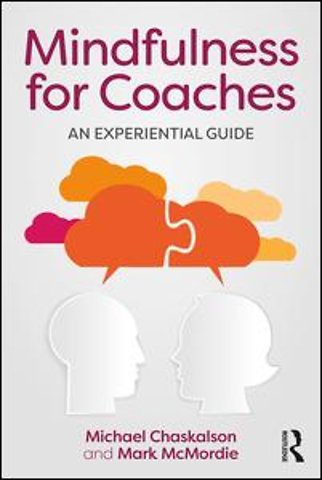 Mindfulness for Coaches
