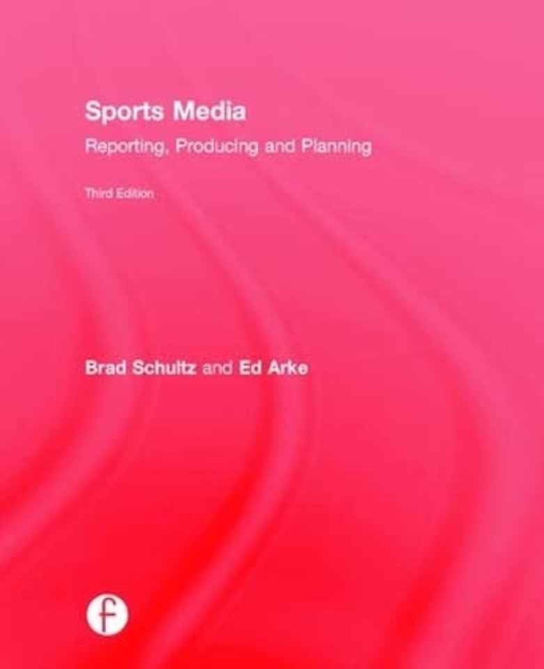Sports Media