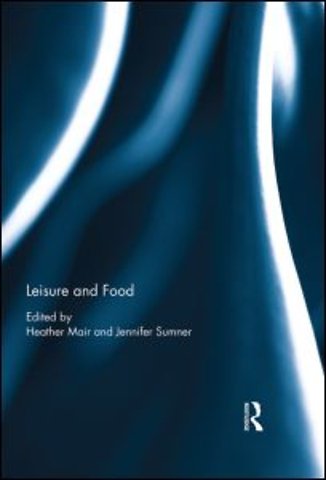 Leisure and Food