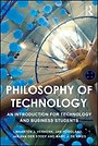 Philosophy of Technology