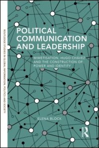 Political Communication and Leadership