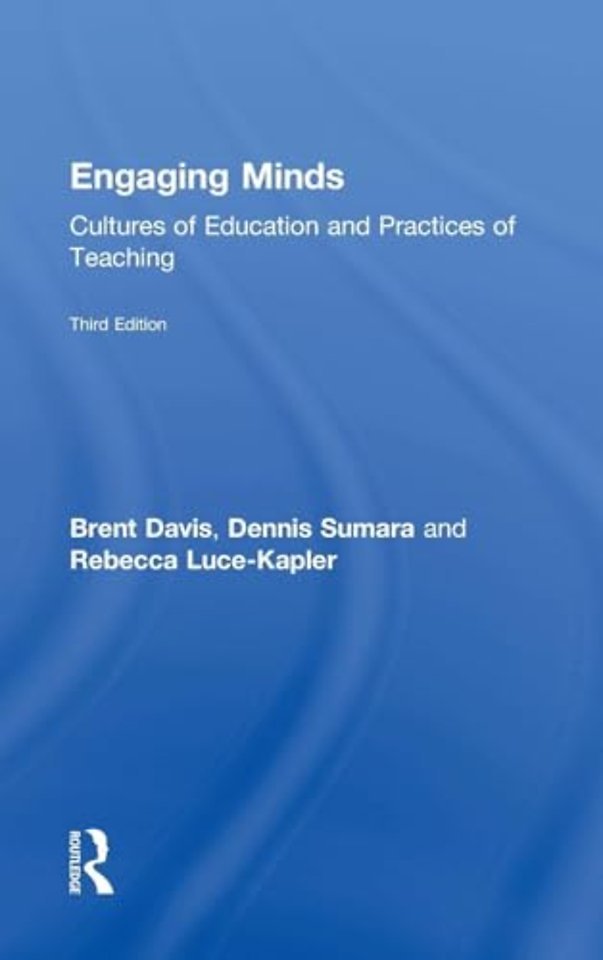 Engaging Minds