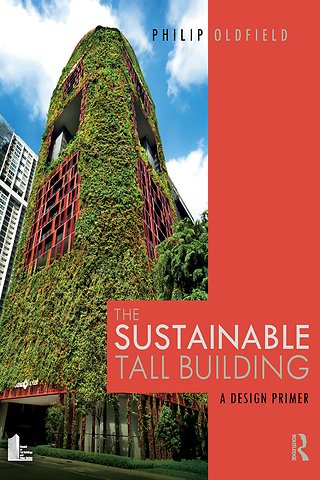Sustainable Tall Building