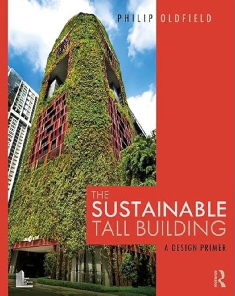 Sustainable Tall Building