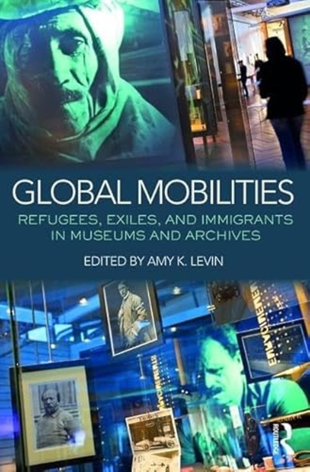 Global Mobilities