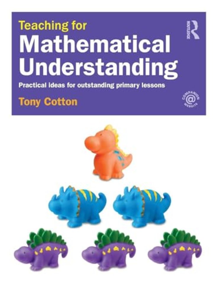 Teaching for Mathematical Understanding