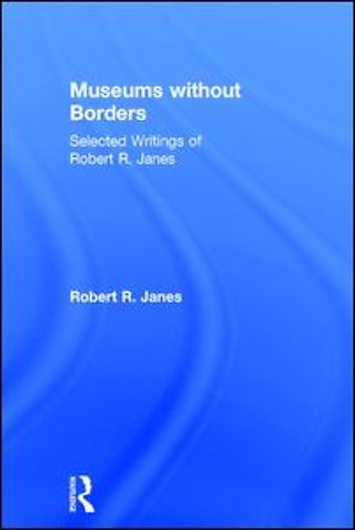 Museums without Borders