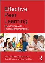 Effective Peer Learning