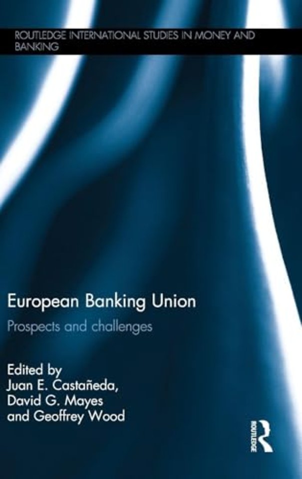 European Banking Union