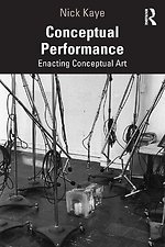 Conceptual Performance