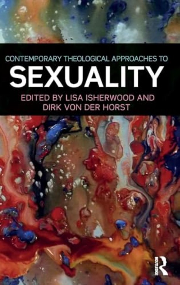 Contemporary Theological Approaches to Sexuality