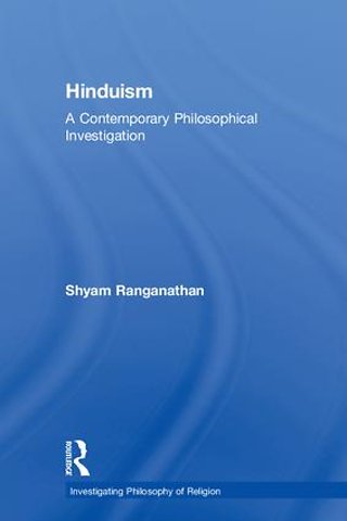 Hinduism