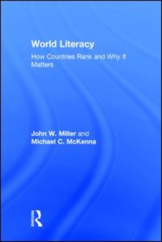 World Literacy
