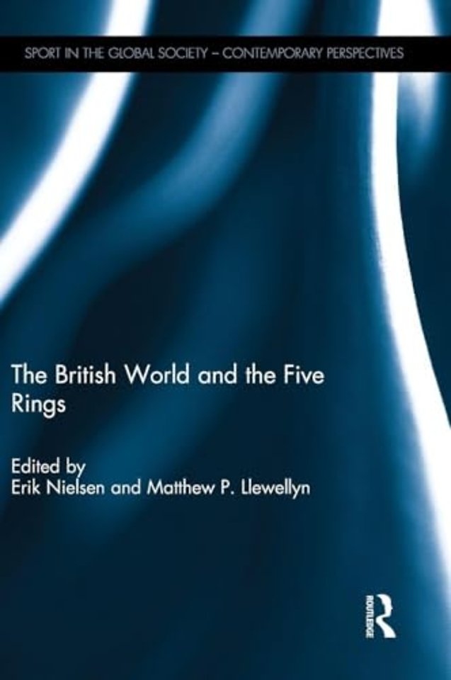 British World and the Five Rings