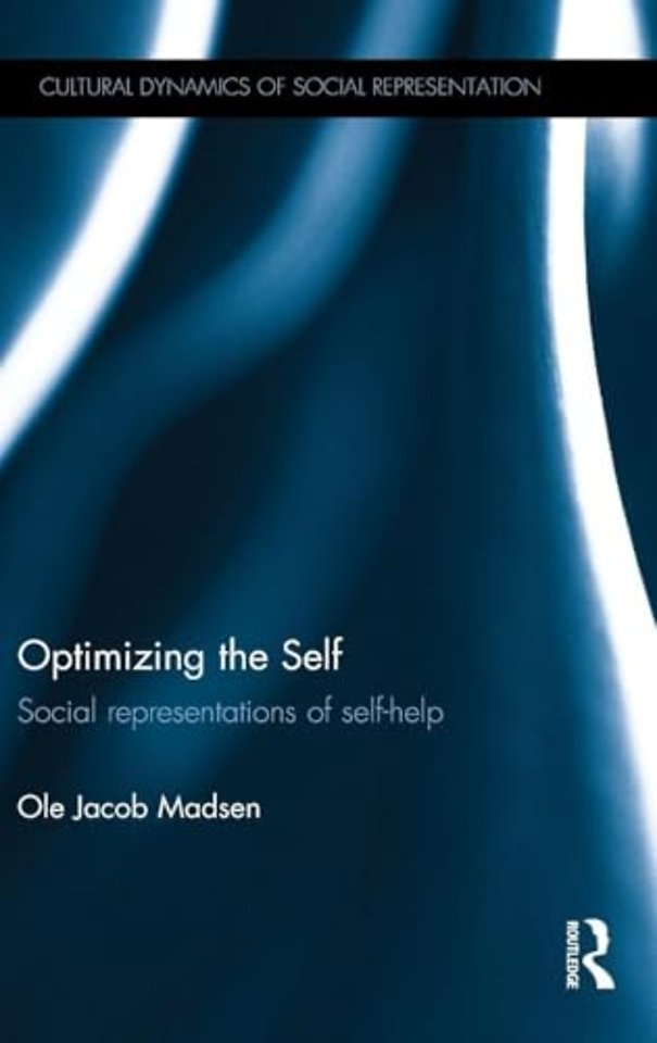 Optimizing the Self