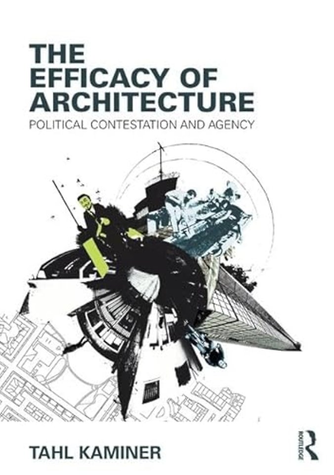 Efficacy of Architecture