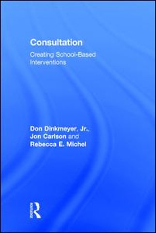 Consultation