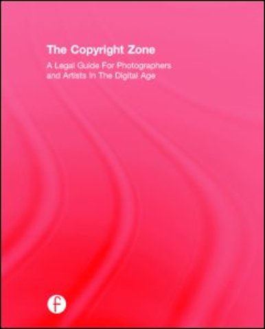 Copyright Zone