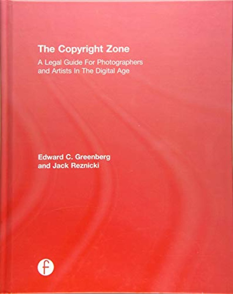 Copyright Zone