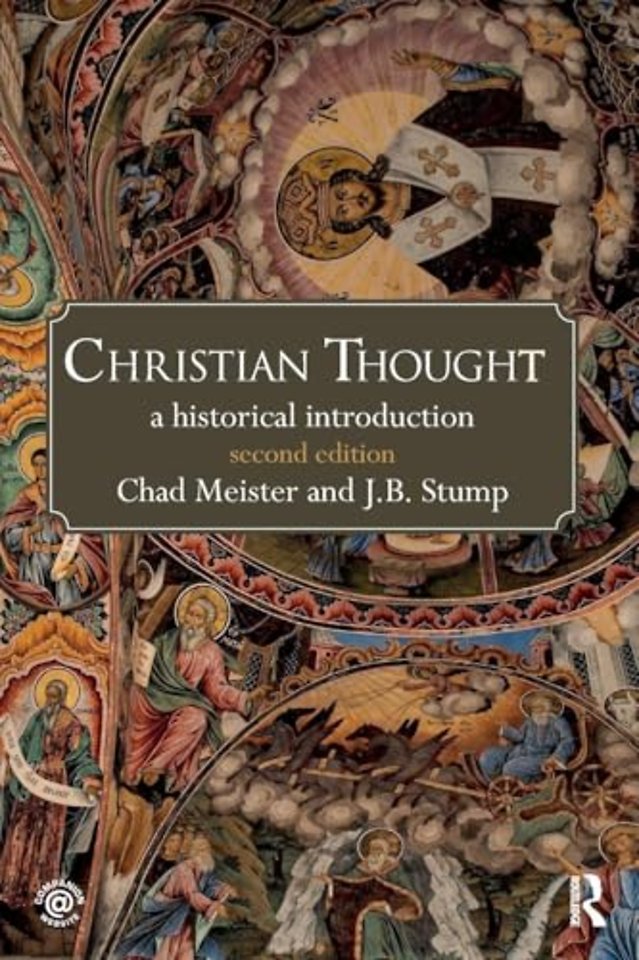 Christian Thought