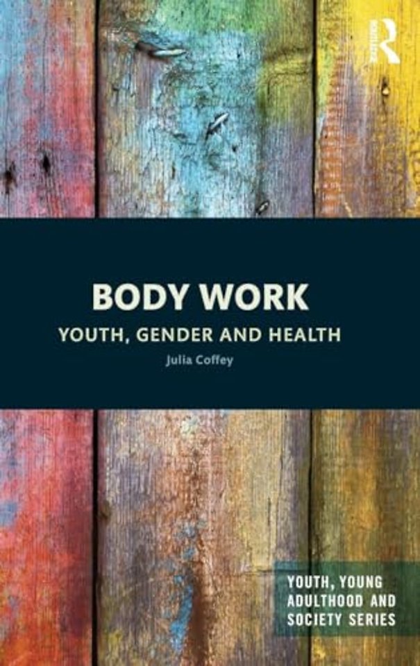 Body Work