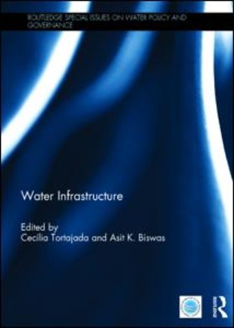 Water Infrastructure