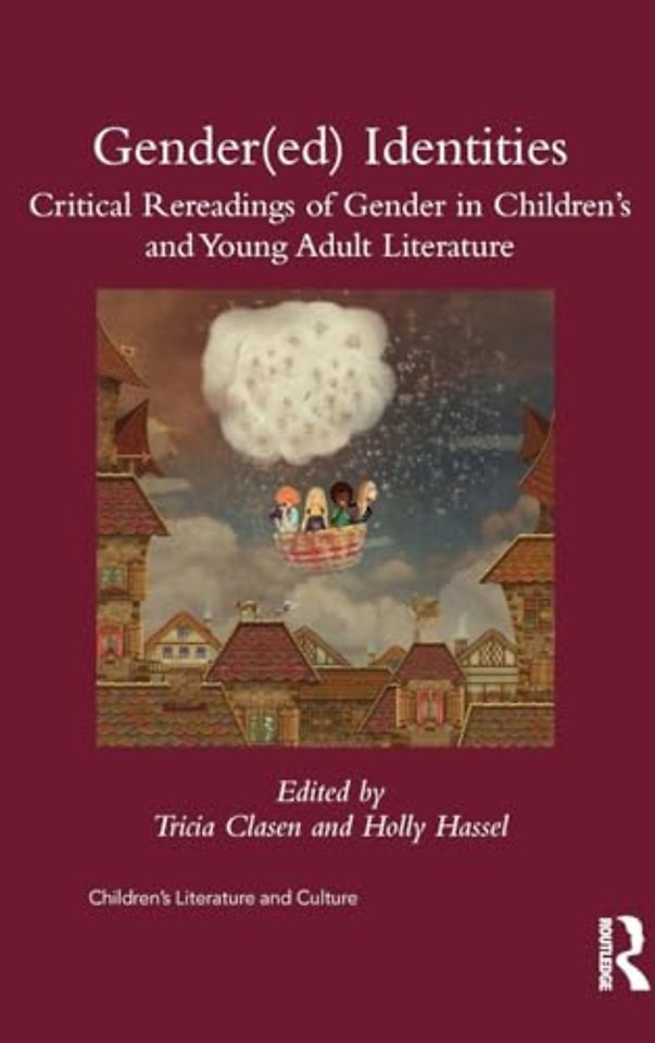 Gender(ed) Identities