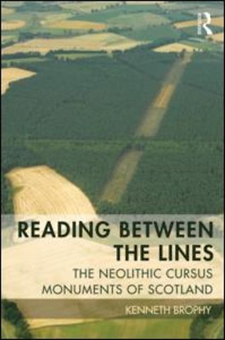 Reading Between the Lines