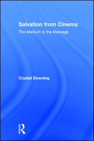 Salvation from Cinema
