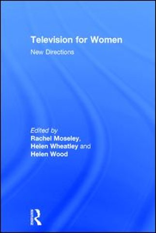 Television for Women