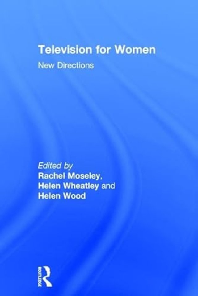 Television for Women