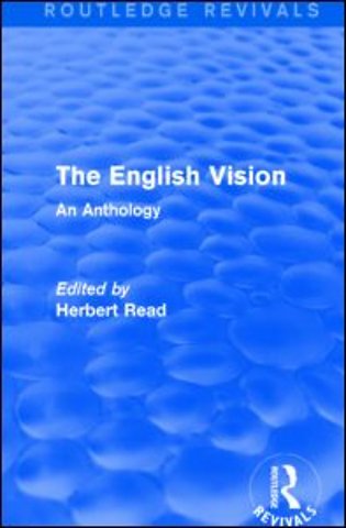 English Vision