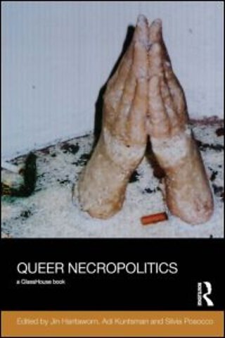 Queer Necropolitics