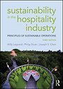 Sustainability in the Hospitality Industry