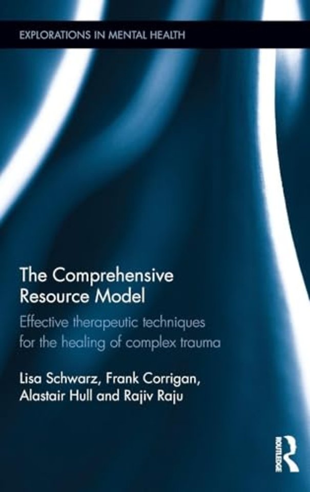 Comprehensive Resource Model