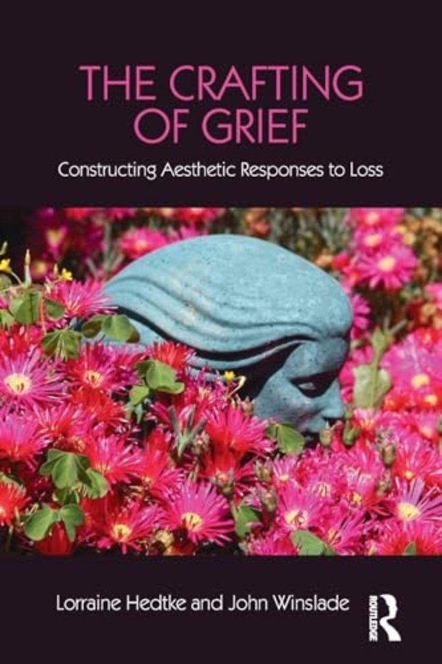 Crafting of Grief