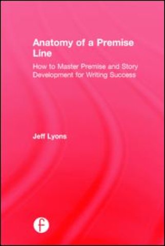 Anatomy of a Premise Line